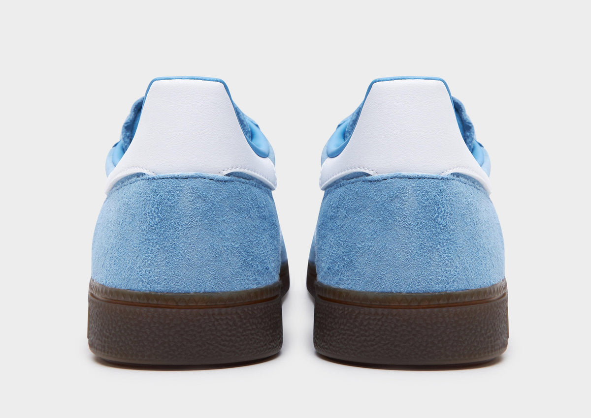 Handball Spezial Women's
