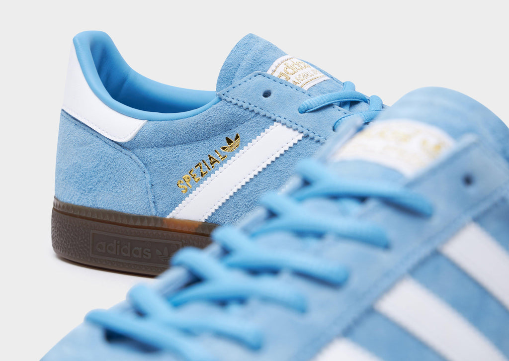Handball Spezial Women's