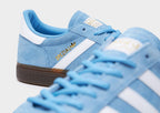 Handball Spezial Women's