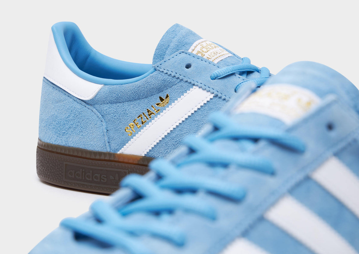 Handball Spezial Women's