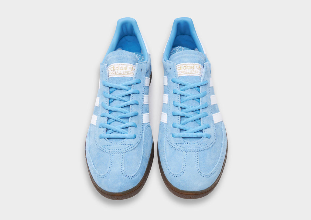 Handball Spezial Women's