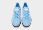 Handball Spezial Women's