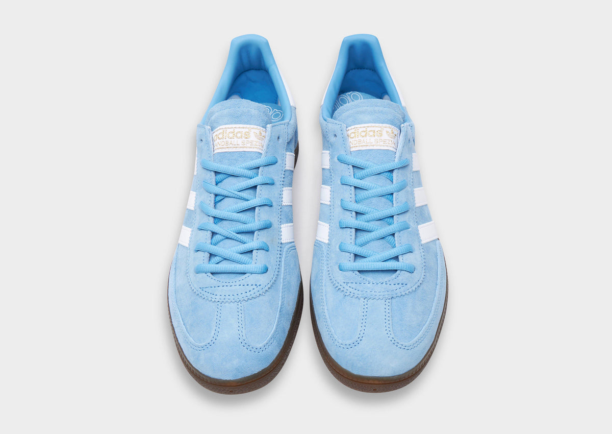 Handball Spezial Women's