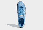 Handball Spezial Women's