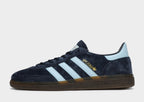 Handball Spezial