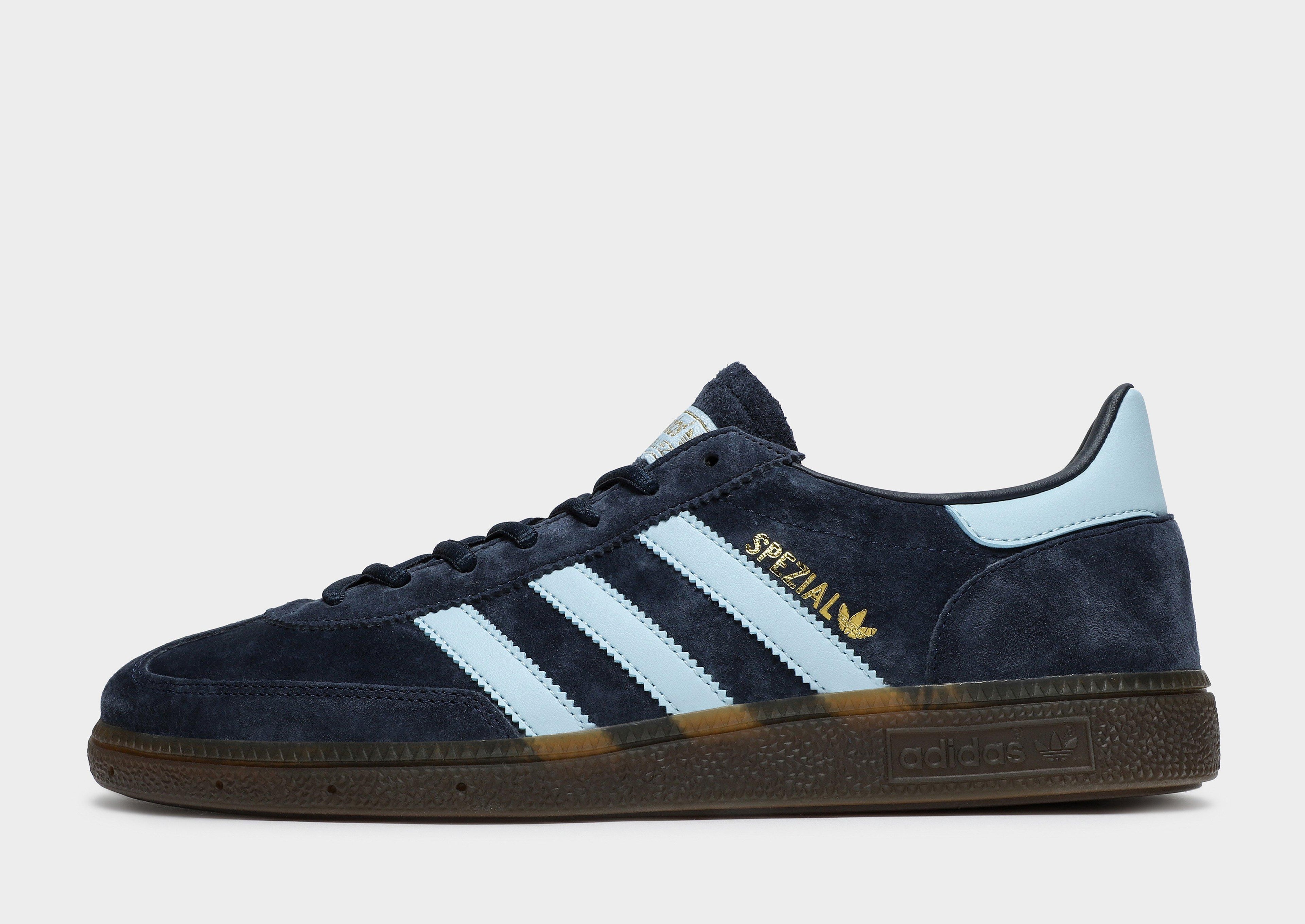 Handball Spezial