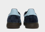 Handball Spezial