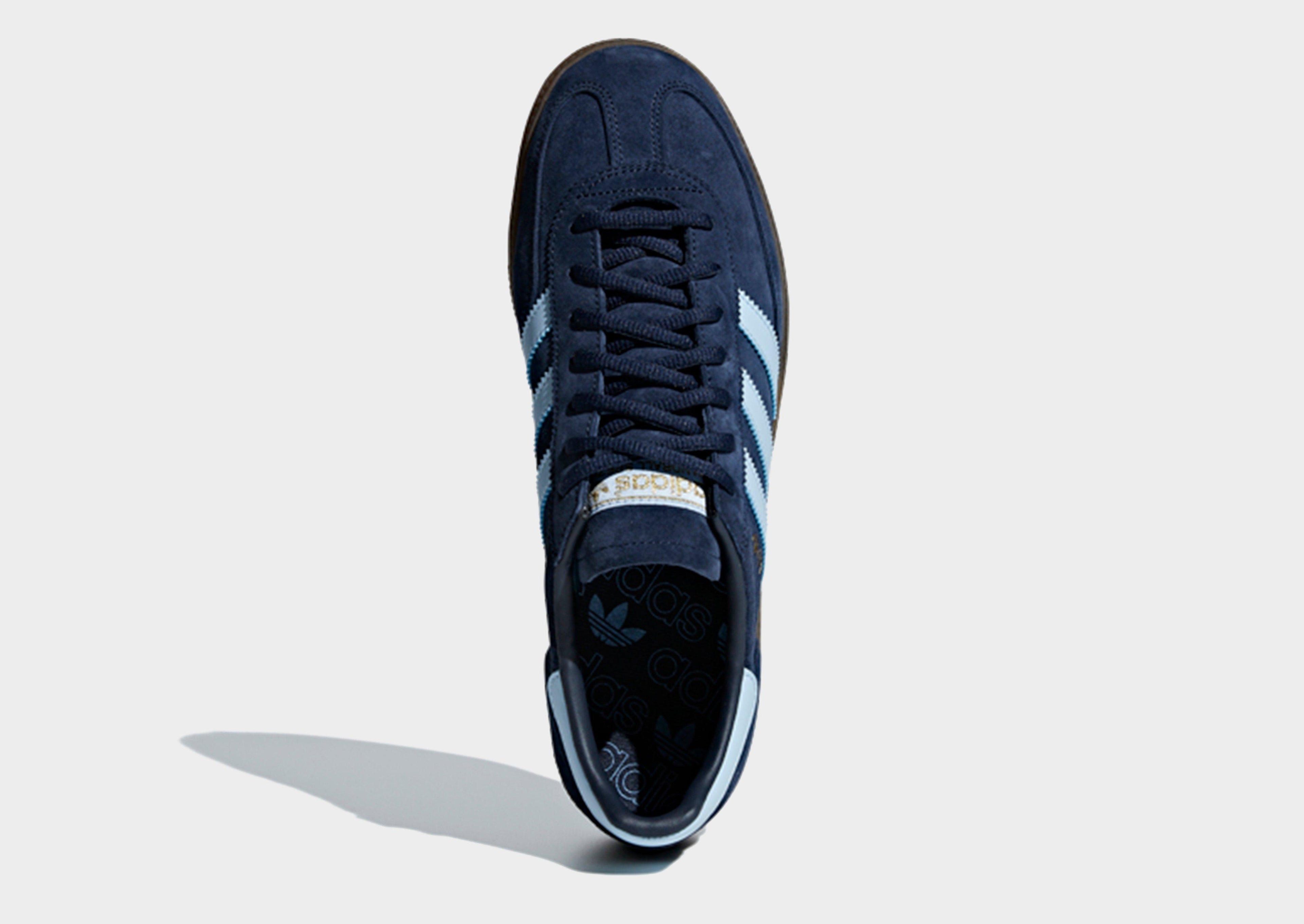 Handball Spezial