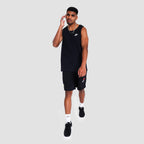 Club Tank Top
