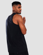 Club Tank Top