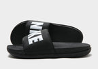 Offcourt Slides