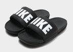 Offcourt Slides