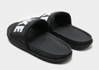 Offcourt Slides