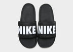Offcourt Slides