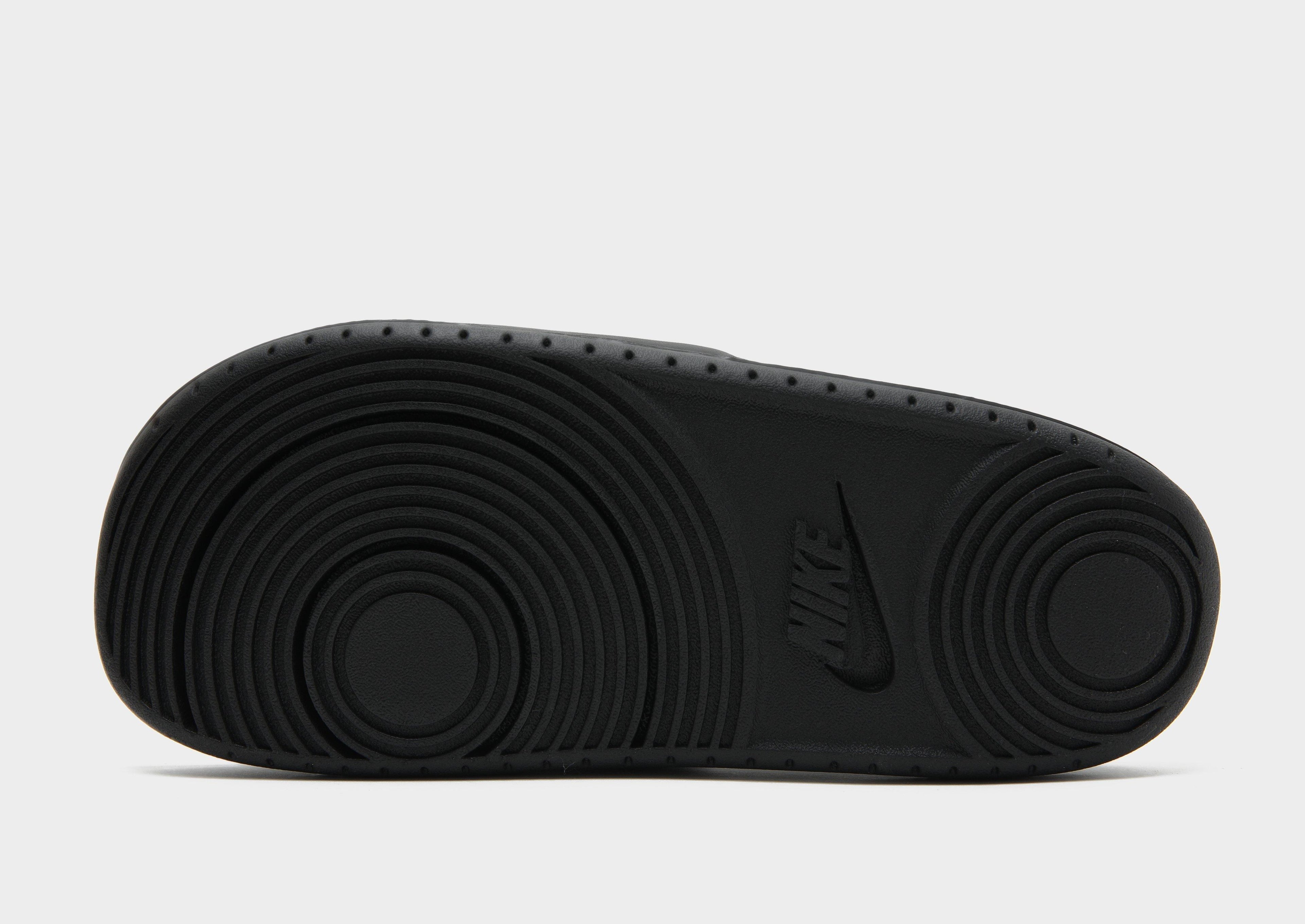 Offcourt Slides
