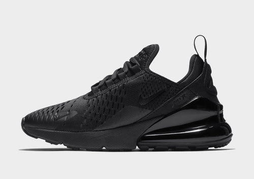 Air Max 270 Junior's