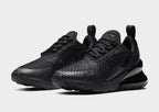 Air Max 270 Junior's