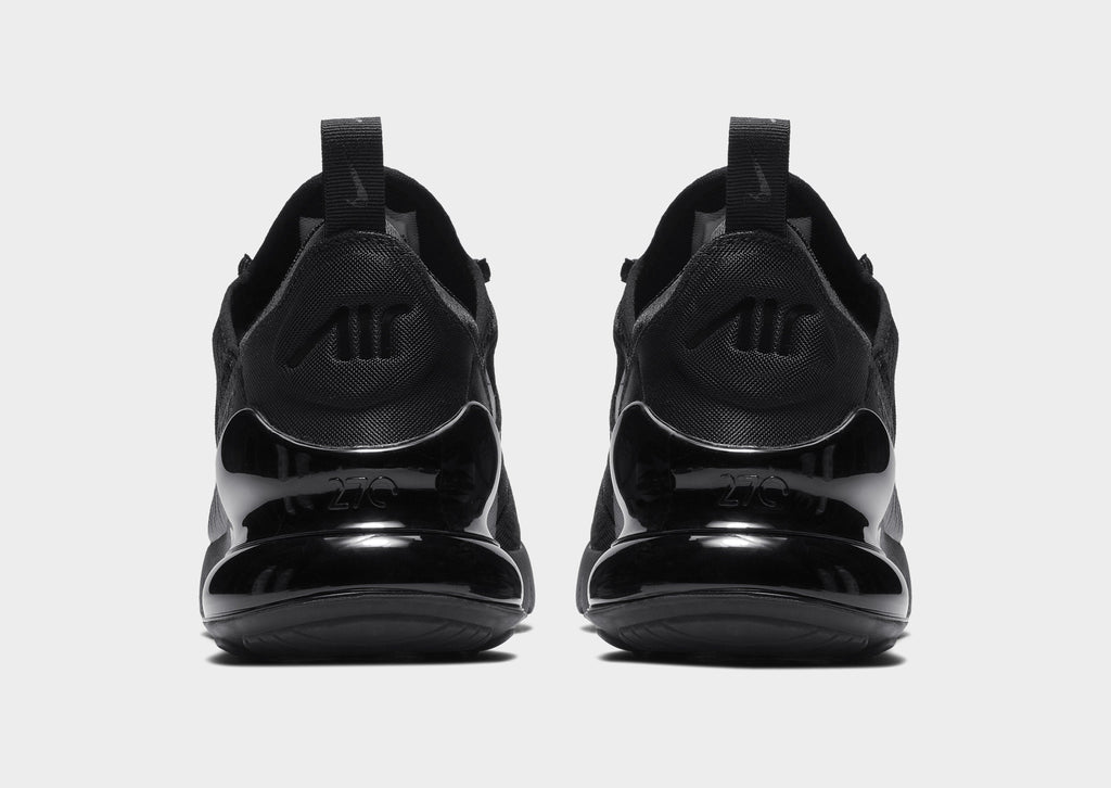 Air Max 270 Junior's