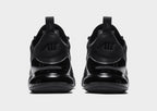 Air Max 270 Junior's