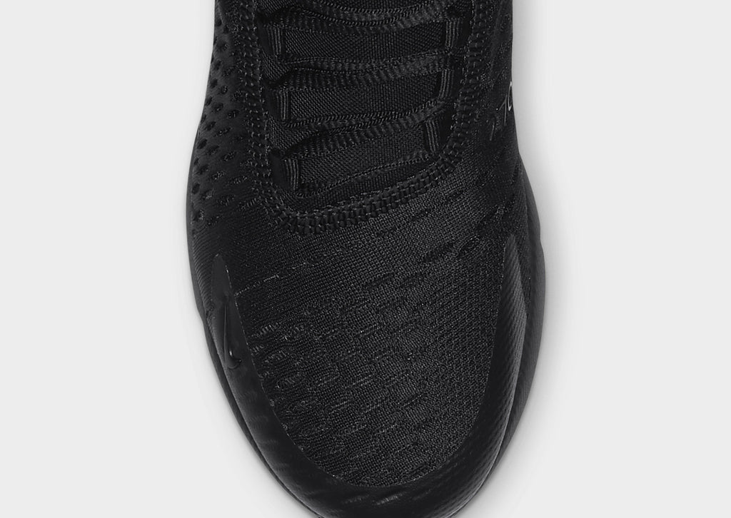 Air Max 270 Junior's