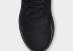 Air Max 270 Junior's