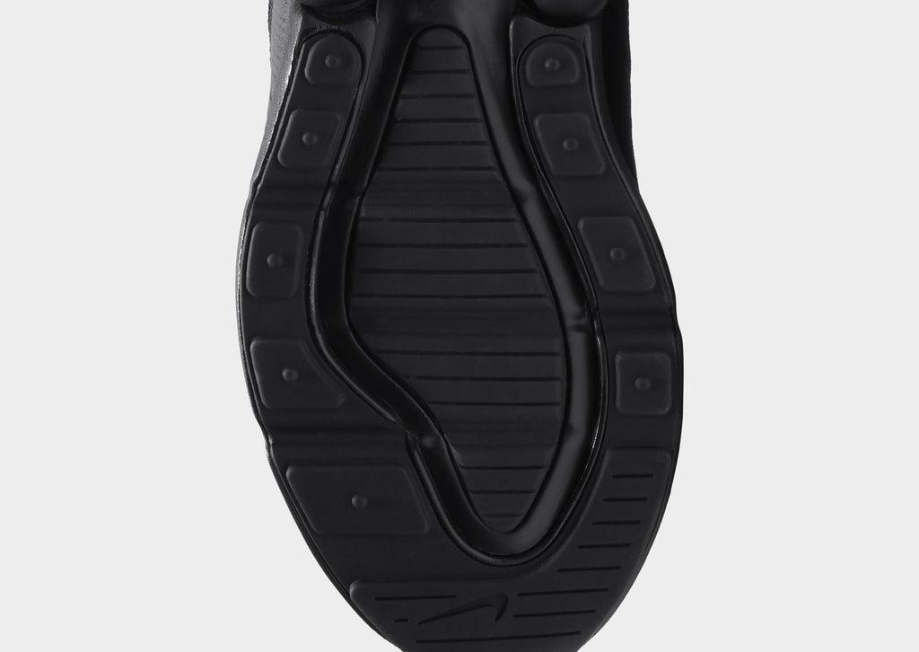Air Max 270 Junior's