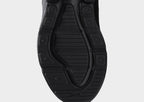 Air Max 270 Junior's