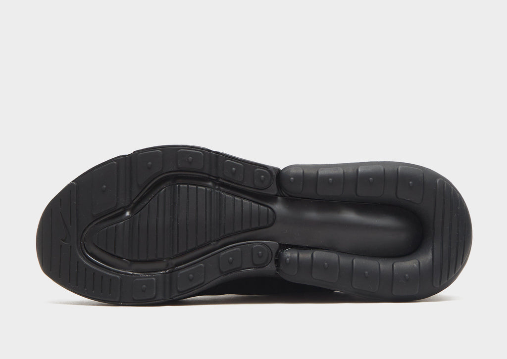 Air Max 270 Junior's