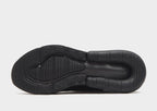 Air Max 270 Junior's