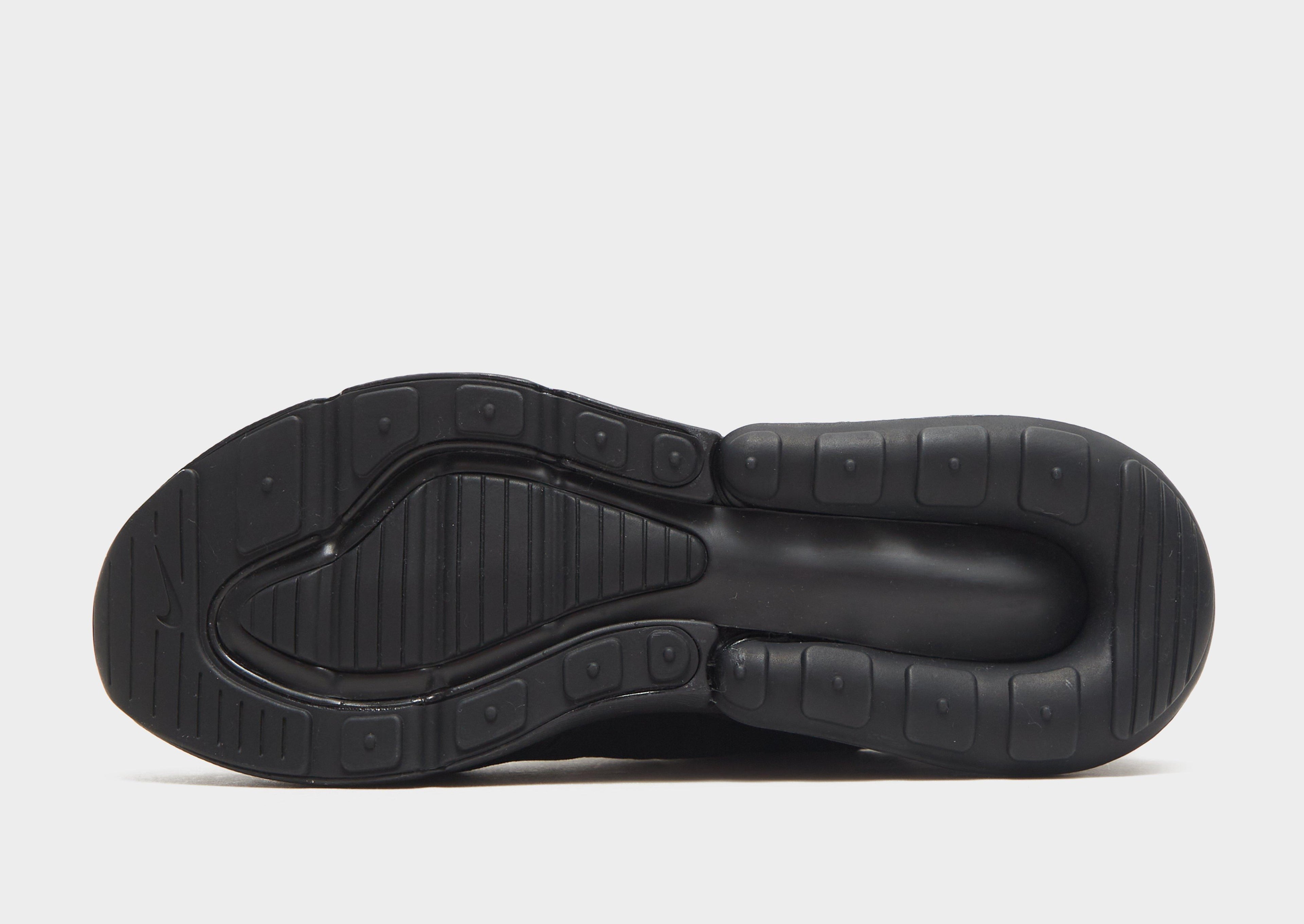 Air Max 270 Junior's