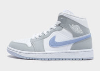 Air 1 Mid Women's