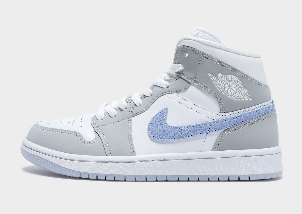 Air 1 Mid Women's
