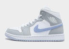 Air 1 Mid Women's