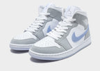 Air 1 Mid Women's
