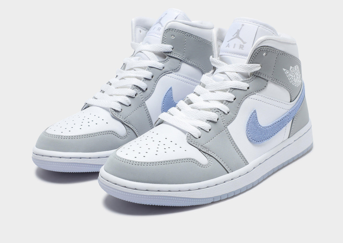 Air 1 Mid Women's