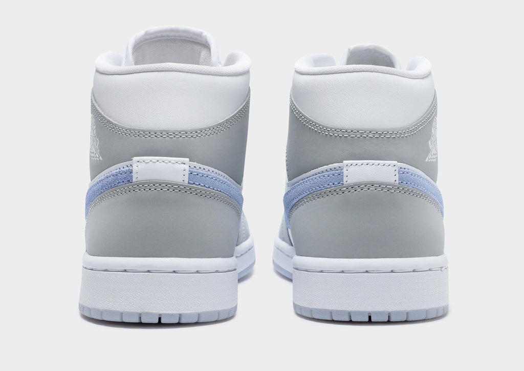 Air 1 Mid Women's
