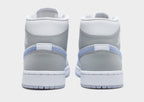 Air 1 Mid Women's