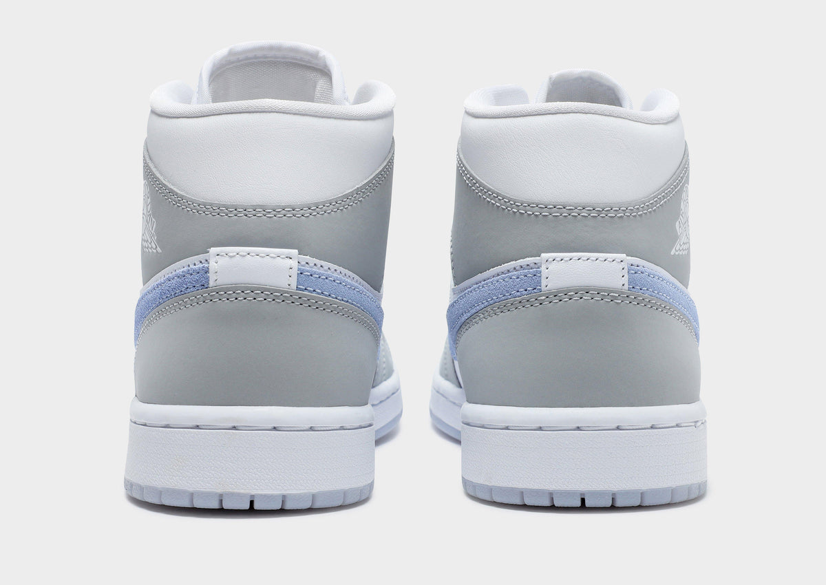 Air 1 Mid Women's