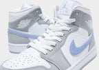 Air 1 Mid Women's