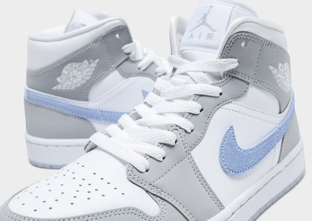 Air 1 Mid Women's