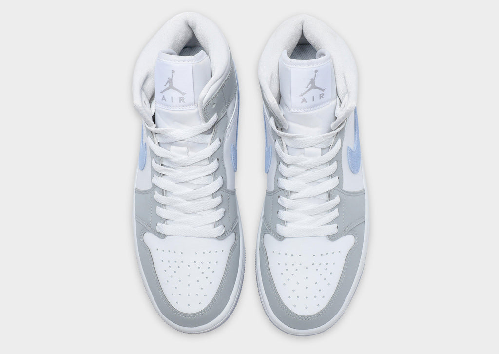 Air 1 Mid Women's