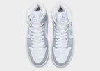 Air 1 Mid Women's