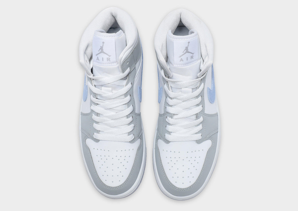 Air 1 Mid Women's