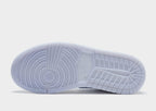 Air 1 Mid Women's