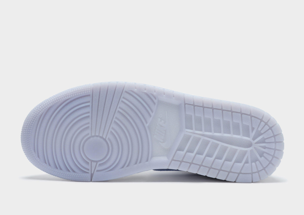 Air 1 Mid Women's