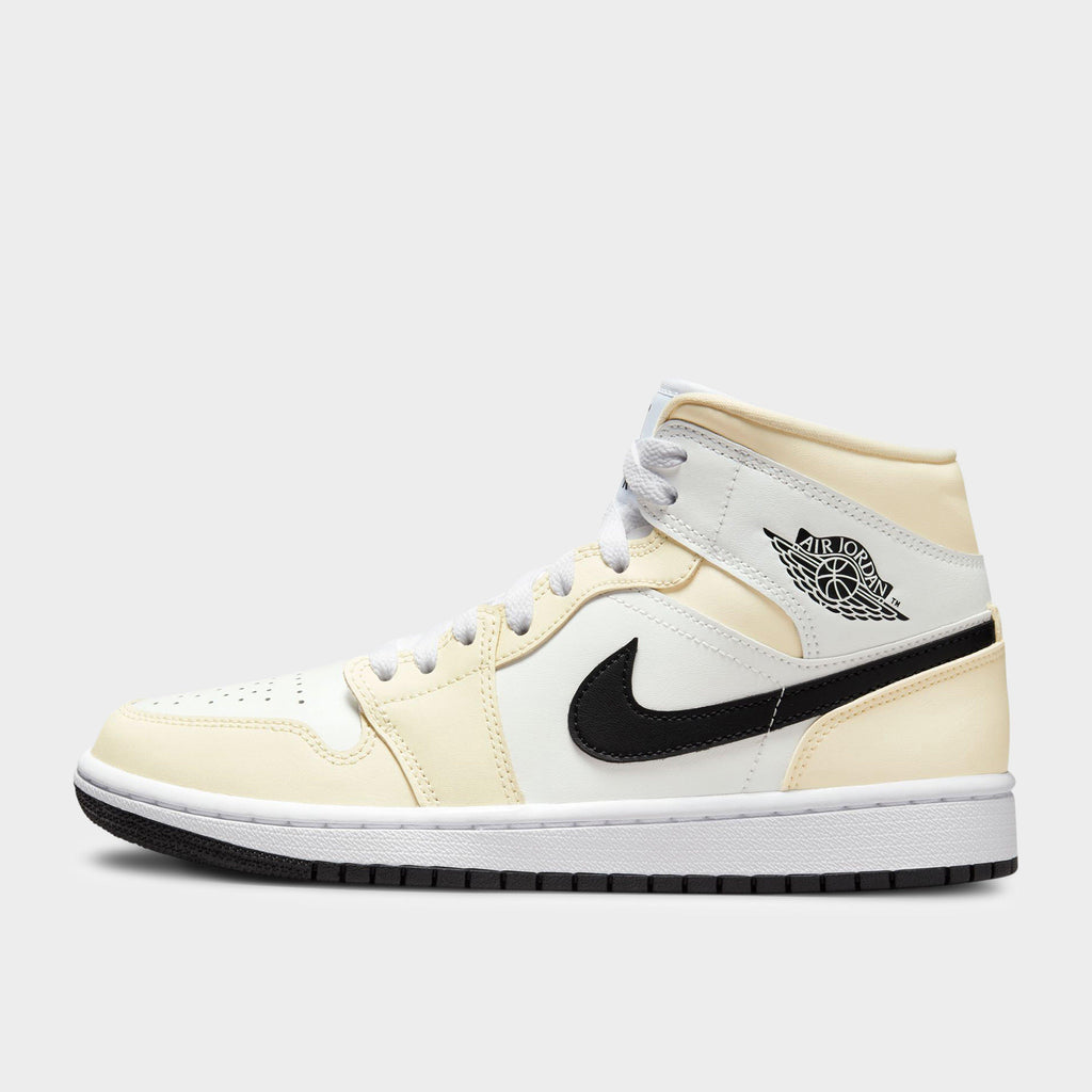 Air 1 Mid Women's