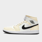 Air 1 Mid Women's