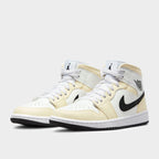 Air 1 Mid Women's