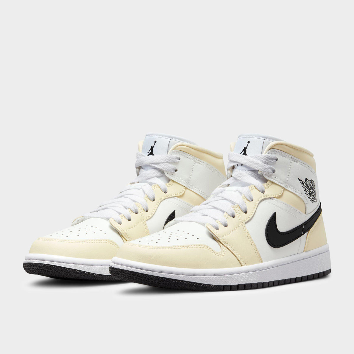 Air 1 Mid Women's