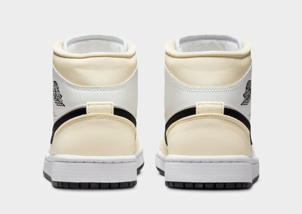 Air 1 Mid Women's